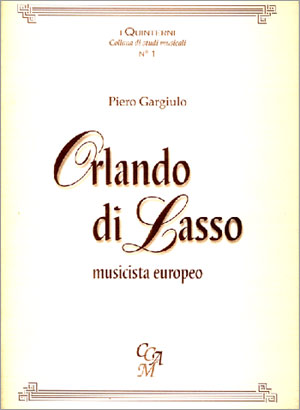 I quinterni n. 1 immagine 21KB