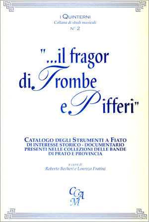 I quinterni n. 2 immagine 28KB