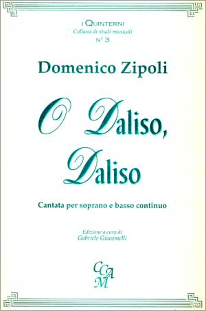 I quinterni n. 3 immagine 13KB