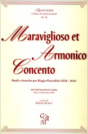 I quinterni n. 4 immagine 17KB