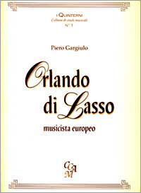 I Quinterni n. 1 immagine 11KB