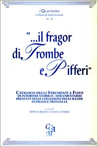 I Quinterni n. 2 immagine 9KB