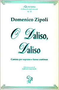 I Quinterni n. 3 immagine 16KB